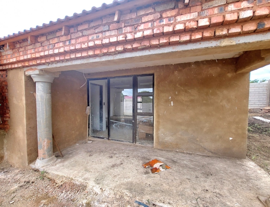 4 Bedroom Property for Sale in Brits North West